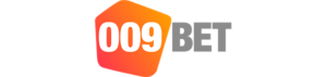 logo009bet